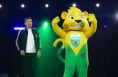 Adidas fecha parceria com COB e vestirá atletas brasileiros a partir de 2026