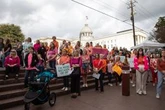 US$ 5 mil por bebê e plano de fertilidade: as ideias da gestão Trump para natalidade