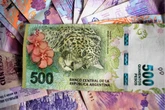 Argentina: BC nega ter mudado regras para compra de dólar, após boatos na internet