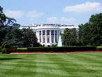 Casa Branca rebate CBO sobre possível aumento do déficit com projeto de Trump
