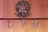 CVM lança novo regime para ampliar acesso de PMEs ao mercado de capitais