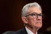 Tesouro Direto: taxas têm queda firme após Powell dar maior sinal de corte de juros