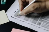 CNU publica edital de 2025: Veja datas e como se inscrever