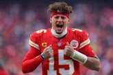 NFL: Kansas City Chiefs será o rival dos Los Angeles Chargers em jogo de São Paulo