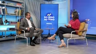 Do desespero à liderança em TI: a trajetória da empresa que fatura mais de R$ 500 mi