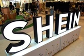 Shein é multada em 1 mi de euros na Itália por práticas vistas como ‘greenwashing’
