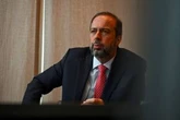 Silveira diz que governo pode ir à Justiça contra jabutis em MPs do setor elétrico