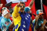 EUA emitem alerta de ‘riscos severos’ e pedem que americanos não viajem à Venezuela