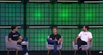 Efeito de rede: as lições do iFood e Frete.com para escalar startups no Brasil
