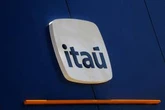De Itaú a Petrobras: veja as ações mais recomendadas para investir em outubro 