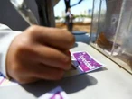 Lotofácil: confira as 15 dezenas sorteadas do concurso 3420