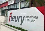 Fleury salta 15% com notícias de compra por Rede D’Or: o que mudaria para empresas?
