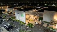 Vendas da Multiplan crescem 16,3% em abril até a Páscoa