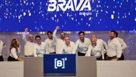 Por que a Brava superou (e muito) os pares em julho – e uma opção para se expor a ela