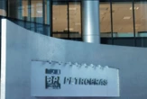 Mota Engil fecha contrato de R$ 4,4 bi com Petrobras