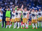 Pumas quiere ser como Barcelona o Real Madrid
