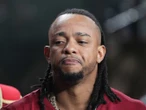 Vetan a aficionado que hizo llorar a Ketel Marte