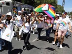 Invita IMSS a celebrar marcha LGBTTTIQ+ con acciones de prevención, inclusión y respeto