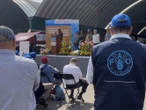 La FAO, la ONU y la CEDA unen esfuerzos contra el desperdicio de alimentos