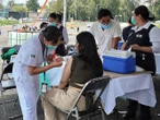 Dengue sigue en aumento en México; se reportan 567 casos en una semana