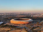 Sudáfrica se tambalea para Mundial 2026 tras alineación indebida