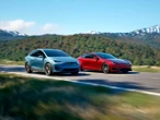 ¿Culpa de Elon Musk? Tesla sufre una nueva caída en ventas en 2025