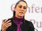 Sheinbaum presenta programa integral para el oriente del Edomex
