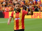 Detienen a jugador tras volver del Mundial de Clubes