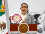 Secretaría del Bienestar inicia Censo Casa por Casa por lluvias en 5 estados: Ariadna Montiel