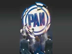 PAN cumple 86 años en su momento más crítico y sin festejos