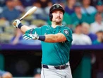 Cal Raleigh es histórico; llega a 56 jonrones