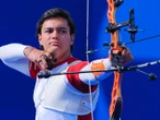 Mexicanos buscan trascender en Campeonato Panamericano