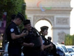 Adolescente apuñala a profesora en Francia e intenta suicidarse