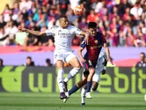 Clásico Real Madrid-Barcelona tiene nueva fecha y horario