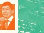 Ultranacionalismo "Made in Japan": El auge de Sanseito desafía a la 'casta' japonesa