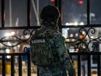Operación Frontera Norte ha detenido a más de 7 mil 900 presuntos responsables 