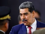 Washington sopesa una escalada militar en Venezuela, advierten analistas