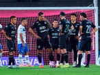 Liga MX: ¿Qué equipos faltan de cumplir con la Regla de Menores?