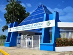 Suspenden clases el Instituto Tecnológico de Tuxtepec por el calor