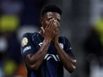 Pachuca sufre amargo adiós del Mundial de Clubes