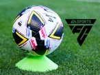 ¡Regresa al juego! La Liga MX volverá a EA Sports FC