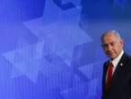 Netanyahu afirma que el jefe de Hamás en Gaza, Mohammad Sinwar, fue eliminado