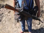 Narco recluta a niños y los suma a ‘pollitos de colores’ como halcones