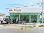 Se acaba la dispersión de la Pensión del Bienestar; esta letra cobra hoy