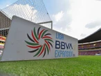 Irapuato, invitado a la Liga de Expansión; Veracruz y Tampico no obtienen aval