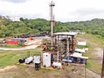 Acusan colusión para operar narcorrefinería; legisladores piden ampliar pesquisa