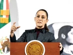 Alistan purga en aduanas; presidencia enviará iniciativa