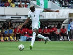 Así quedó el repechaje de África rumbo al Mundial 2026