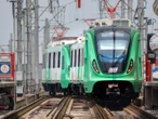 Regios reciben 'regalote' de julio: aumentan tarifas del Metro y camiones