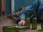 El alcohol mata por miles; enfermedades hepáticas, las más comunes